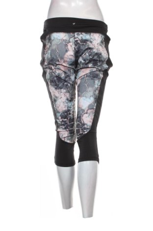 Damskie legginsy Unbranded, Rozmiar M, Kolor Kolorowy, Cena 34,99 zł, #136936312