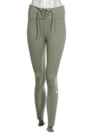 Női leggings Oceans Apart, Méret S, Szín Zöld, Ár 7 269 Ft, #136936805
