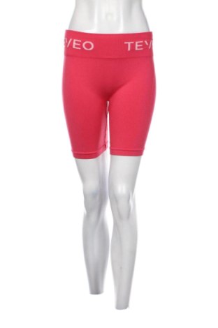 Colant de femei Teveo, Mărime S, Culoare Roz, Preț 126,99 Lei, #136937340