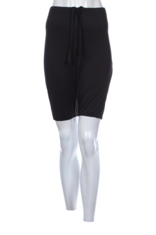 Damskie legginsy Crivit, Rozmiar 4XL, Kolor Czarny, Cena 33,99 zł, #136937860