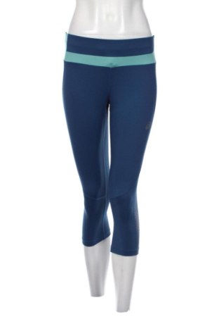 Női leggings ASICS, Méret S, Szín Sokszínű, Ár 6 779 Ft, #136938825