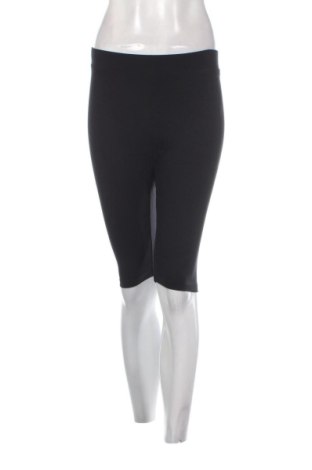 Colant de femei Even&Odd, Mărime S, Culoare Negru, Preț 63,99 Lei, #136941466