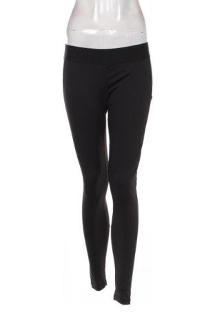 Дамски клин Adidas, Размер L, Цвят Черен, Цена 21,47 €, #136941856