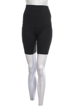 Dámske legíny  Nike, Veľkosť S, Farba Čierna, Cena  40,95 €, #136943272