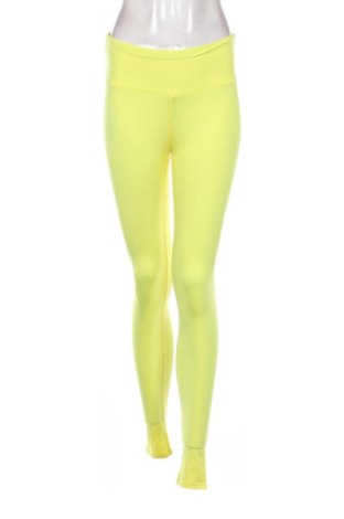 Colant de femei Unbranded, Mărime M, Culoare Galben, Preț 83,99 Lei, #136943610