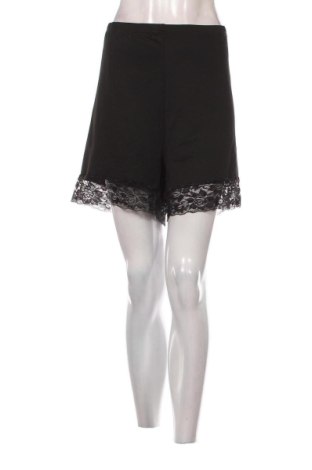 Női leggings Unbranded, Méret 3XL, Szín Fekete, Ár 4 569 Ft, #136945035