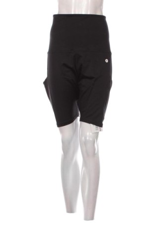 Damen Leggings Unbranded, Größe XXL, Farbe Schwarz, Preis € 10,99, #136945679