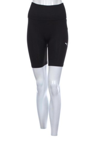 Colant de femei PUMA, Mărime S, Culoare Negru, Preț 208,99 Lei, #136947165