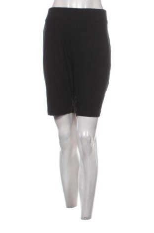 Női leggings Target, Méret 3XL, Szín Fekete, Ár 3 249 Ft, #136947310