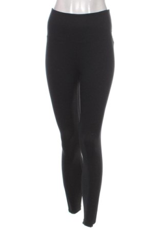 Colant de femei Nike, Mărime S, Culoare Negru, Preț 88,99 Lei, #136948015