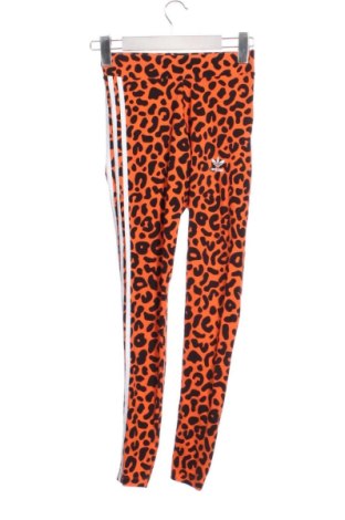 Női leggings Adidas Originals, Méret XS, Szín Sokszínű, Ár 7 025 Ft, #136916812