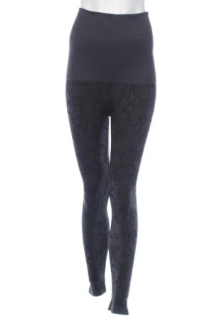 Női leggings Bpc Bonprix Collection, Méret S, Szín Fekete, Ár 3 099 Ft, #136882067