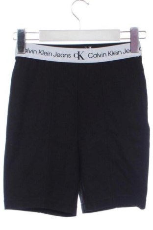 Colant de femei Calvin Klein Jeans, Mărime XS, Culoare Negru, Preț 148,99 Lei, #136294661