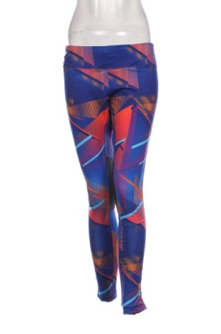 Dámske legíny  Colmar, Veľkosť L, Farba Viacfarebná, Cena  33,00 €, #136774089