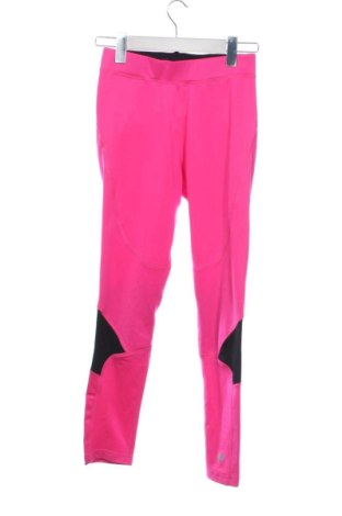 Damskie legginsy FILA, Rozmiar XXS, Kolor Kolorowy, Cena 69,66 zł, #136920771