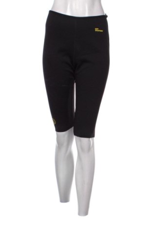 Colant de femei Hot Shapers, Mărime S, Culoare Negru, Preț 62,56 Lei, #136877358