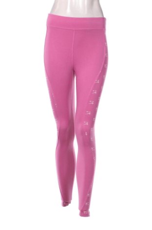Colant de femei Nike, Mărime S, Culoare Roz, Preț 91,99 Lei, #136000901
