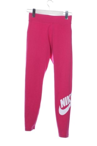 Colant de femei Nike, Mărime S, Culoare Roz, Preț 185,38 Lei, #136822994