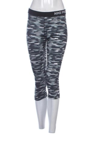 Dámské legíny  Nike, Velikost L, Barva Vícebarevné, Cena  656,00 Kč, #136868546