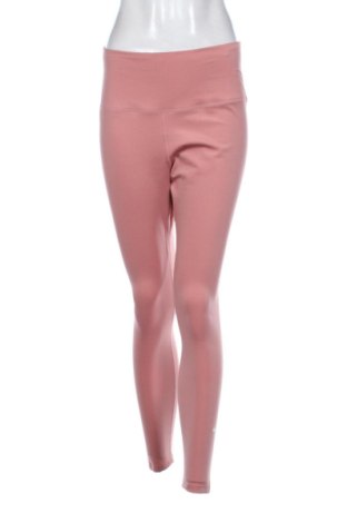 Colant de femei Nike, Mărime M, Culoare Mov deschis, Preț 126,00 Lei, #136877750