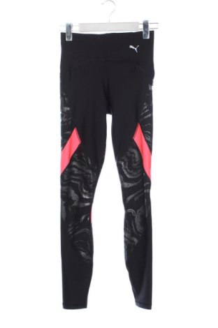 Colant de femei PUMA, Mărime XS, Culoare Multicolor, Preț 80,00 Lei, #136818345