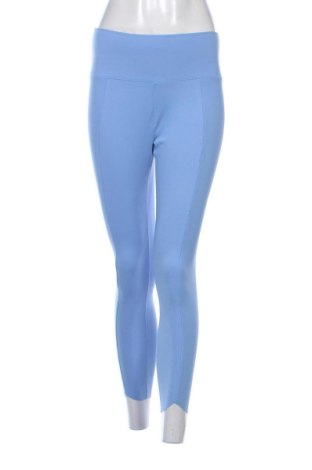 Damen Leggings Unbranded, Größe S, Farbe Blau, Preis 15,40 €, #136889199
