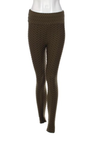 Colant de femei Shosho, Mărime L, Culoare Verde, Preț 51,99 Lei, #136257047
