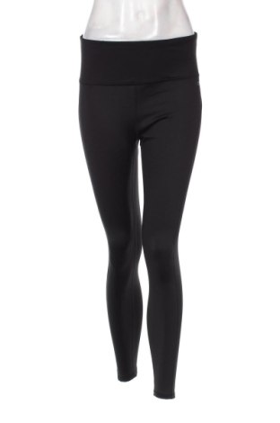 Colant de femei Snocks, Mărime M, Culoare Negru, Preț 70,99 Lei, #136292332