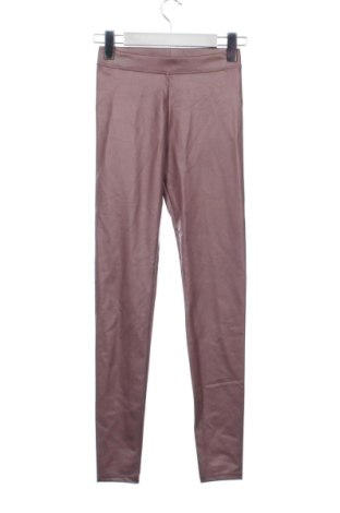 Colant de femei Tally Weijl, Mărime XS, Culoare Mov deschis, Preț 51,99 Lei, #136636547