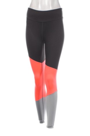 Dámské legíny  H&M, Velikost S, Barva Vícebarevné, Cena  209,00 Kč, #136722045