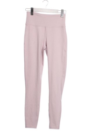 Női leggings Unbranded, Méret XS, Szín Hamurózsaszín, Ár 2 759 Ft, #136747178