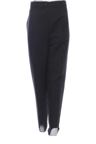 Colant de femei Unbranded, Mărime L, Culoare Negru, Preț 31,28 Lei, #136809476