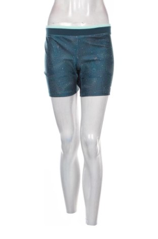 Dámske legíny  Unbranded, Veľkosť XL, Farba Modrá, Cena  10,00 €, #136817710