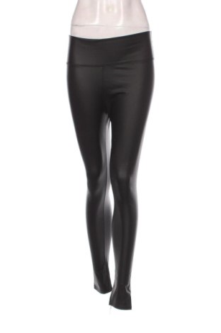 Dámske legíny  Unbranded, Veľkosť M, Farba Čierna, Cena  5,00 €, #136838378