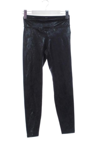Női leggings HEROINE SPORT, Méret XXS, Szín Fekete, Ár 1 139 Ft, #136842461