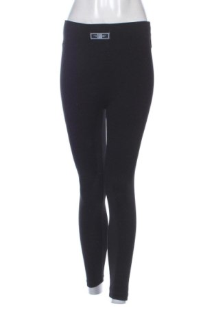 Női leggings Unbranded, Méret M, Szín Fekete, Ár 2 066 Ft, #136857050
