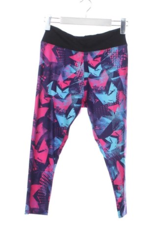 Damskie legginsy Pikaluna, Rozmiar XXS, Kolor Kolorowy, Cena 28,36 zł, #136859942