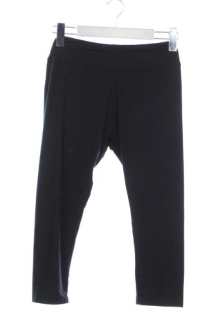 Damskie legginsy Pikaluna, Rozmiar XXS, Kolor Czarny, Cena 28,36 zł, #136859974