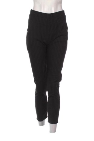 Damen Leggings Unbranded, Größe XL, Farbe Schwarz, Preis 5,99 €, #136866544