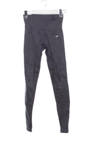 Colant de femei MP, Mărime XS, Culoare Negru, Preț 46,92 Lei, #136866614