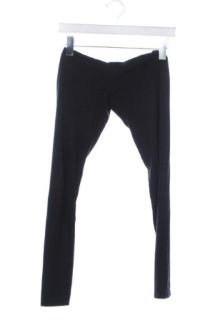 Γυναικείο κολάν Calzedonia, Μέγεθος S, Χρώμα Μαύρο, Τιμή 5,43 €, #136868741