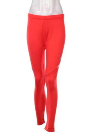 Damen Leggings Unbranded, Größe XL, Farbe Rot, Preis 8,99 €, #136871131