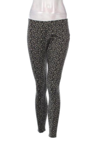 Damskie legginsy In Extenso, Rozmiar M, Kolor Kolorowy, Cena 30,84 zł, #136872418