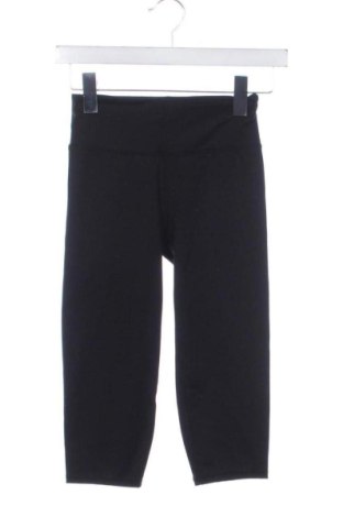 Dámské legíny  Cotton On, Velikost XXS, Barva Černá, Cena  207,00 Kč, #136873984
