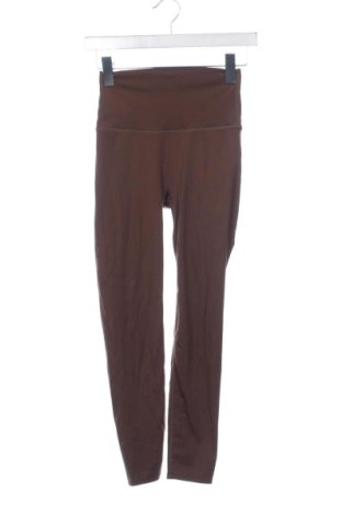 Colant de femei Unbranded, Mărime XXS, Culoare Maro, Preț 36,49 Lei, #136876531