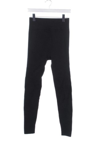 Colant de femei Unbranded, Mărime XS, Culoare Negru, Preț 45,00 Lei, #136876748