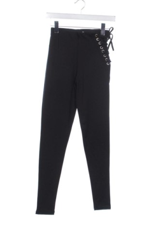 Colant de femei Unbranded, Mărime XS, Culoare Negru, Preț 26,07 Lei, #136876812