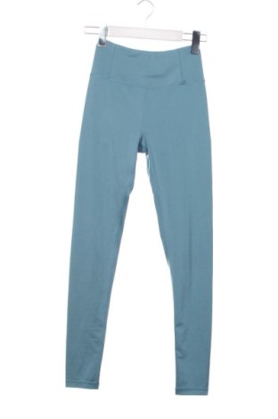 Női leggings Girlfriend Collective, Méret XXS, Szín Kék, Ár 13 609 Ft, #136876896