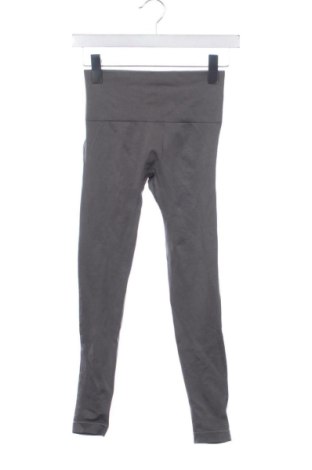 Női leggings Unbranded, Méret XXS, Szín Szürke, Ár 2 893 Ft, #136877127