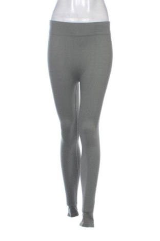 Colant de femei Unbranded, Mărime L, Culoare Verde, Preț 39,00 Lei, #136877435